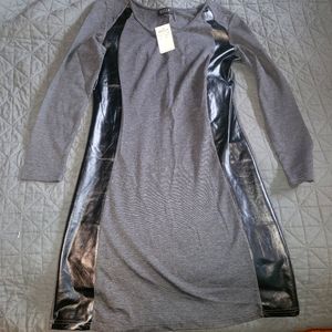 New with tags Bella dress sz large